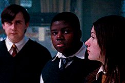 Happy Birthday Neville Longbottom.  