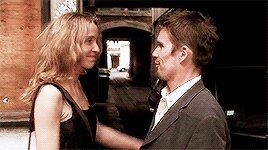 Happy birthday Richard Linklater! 