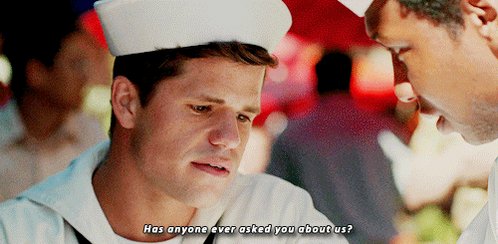 Happy Birthday Charlie Carver! (Max\s birthday is tomorrow)   