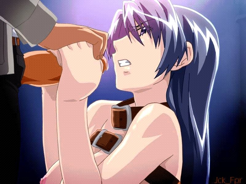 animated-newd-picture