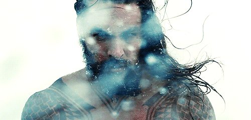 Happy birthday, Jason Momoa 