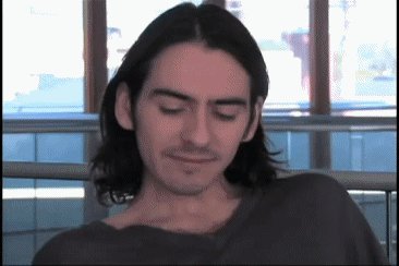 Today 39 years ago Dhani Harrison was born to George and Olivia Harrison. Happy birthday Dhani 