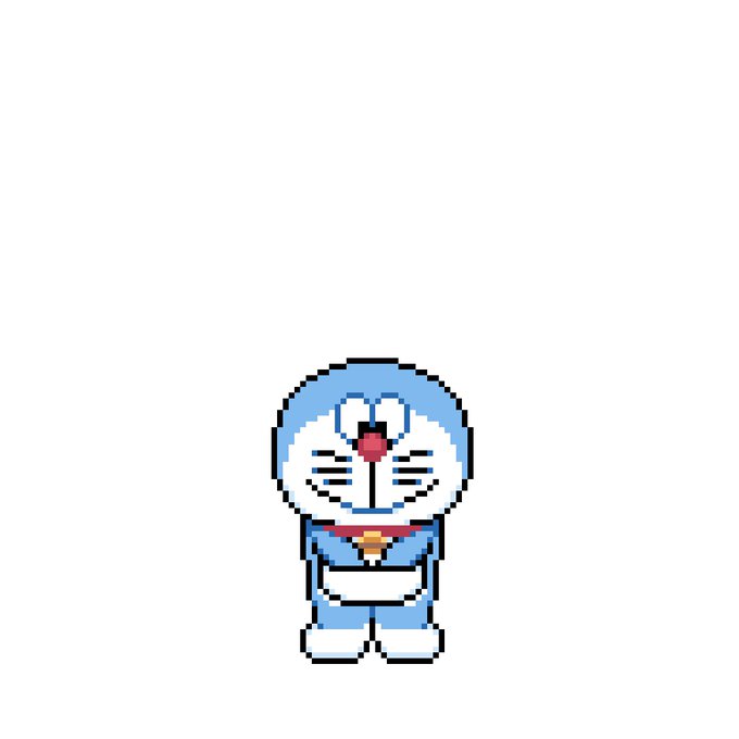 えもんのtwitterイラスト検索結果 古い順 えもんのtwitterイラスト検索結果 古い順