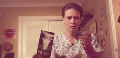Happy Birthday Melissa Ponzio, have a great Day!   
