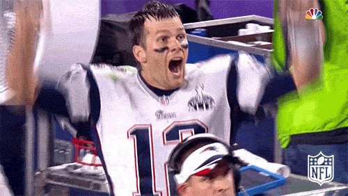 Happy birthday Tom Brady!!!!    