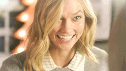 Happy birthday to the amazing Karlie Kloss!!!   