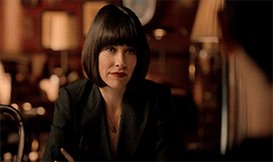 O Happy Birthday de hoje vai pra Evangeline Lilly, que volta ano que vem em Homem-Formiga e Vespa!!! o/ 