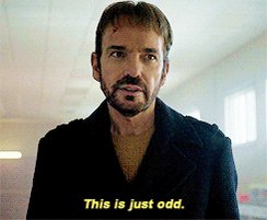 Happy 62th birthday Billy Bob Thornton 