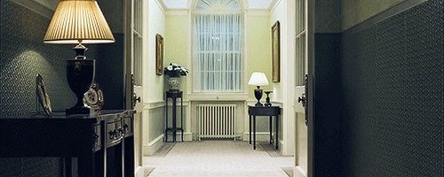 La newsletter d'ao&ucirc;t de @PhotonicsParis est en ligne 👉 #events, #grandsprix, #IoT... lourd programme<a class="tags" target="_blank" title="On Twitter" href="/?out=eyJ0eXAiOiJKV1QiLCJhbGciOiJIUzUxMiJ9.eyJpYXQiOjE3MjYwNDU5NDcsImlzcyI6InR3cG9ybnN0YXJzLmNvbSIsIm5iZiI6MTcyNjA0NTk0NywiZXhwIjoxNzU3NTgxOTQ3LCJyZWRpcmVjdF91cmwiOiJodHRwczovL3R3aXR0ZXIuY29tL1Bob3Rvbmljc1BhcmlzIn0.K4sjNyZlLn4McbrshrJ0aqFChARY_8Z3rM_rckFljYsoTThXempUsvfGRWJ7JYOcaOJiMHNyDyr7-FdHmOROtA">@PhotonicsParis</a><a href="/tag/events"class="tags"><span>#events</span></a><a href="/tag/iot"class="tags"><span>#iot</span></a><a href="/tag/grandsprix"class="tags"><span>#grandsprix</span></a>