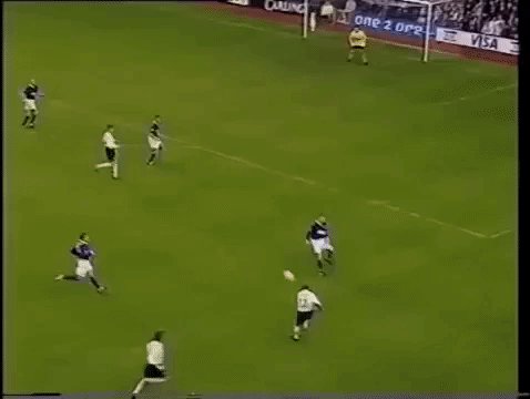 Happy birthday to former and favourite Michael Bridges  