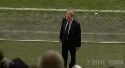 Regular reminder that this gif exists and is a thing in all of our lives https://t.co/6kUQ5GjF3T
