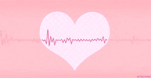 Couple in their 90s featured in NYTimes Wedding section  bit.ly/2uOP2Ra https://t.co/E5zJLwygyo