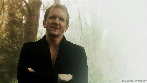 53 urodziny obchodzi dzisiaj Sebastian Roche! HAPPY BIRTHDAY SEBASTIAN!   