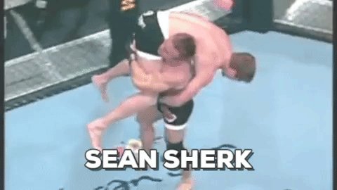 Happy 44th birthday to former champ 