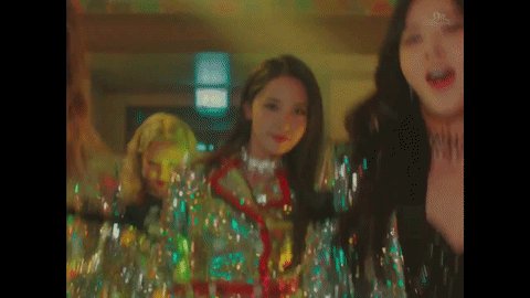 Girls' Generation releases the 'Clean Version' Music Video of 'All Night' https://t.co/6wTIIj1DwI