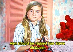 Happy Birthday Maureen McCormick! 