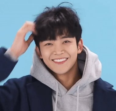 Happy birthday prince charming thank you for working so hard i hope you have the happiest day ever 