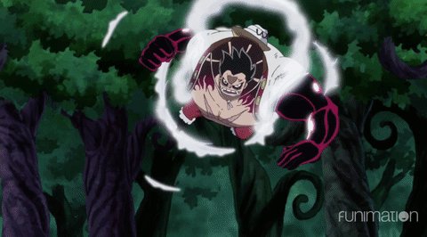 Funimation Watch Episode 800 Of One Piece On Funimationnow T Co G6yynatt3c Funimation Watch Episode 800 Of One Piece On Funimationnow T Co G6yynatt3c