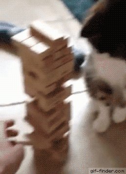 Video insertado