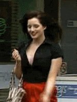 Happy Birthday Helen Flanagan 