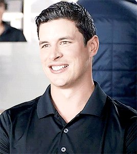 Happy 30th Birthday Sidney Crosby!        