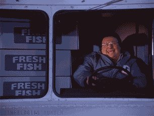 Happy birthday Wayne Knight! 