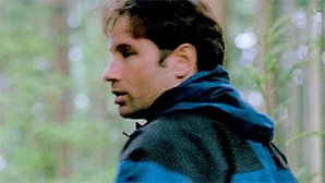 Happy Birthday David Duchovny!! We love you    