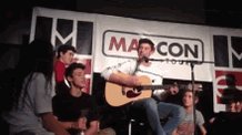 Happy 19th birthday the Cameron Dallas Song forever in my heart       