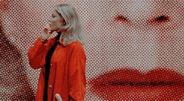 Happy birthday Cecilia Roth, European Actress 1999 for ALL ABOUT MY MOTHER! 