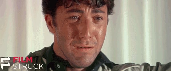 Wishing a very happy 80th birthday to Dustin Hoffman! 