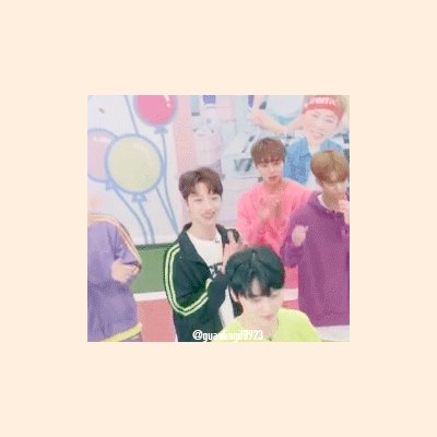 Kuanlinのtwitterイラスト検索結果 古い順