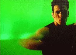  Happy Birthday! You have the same birthday as JC Chasez From *NSYNC ! 