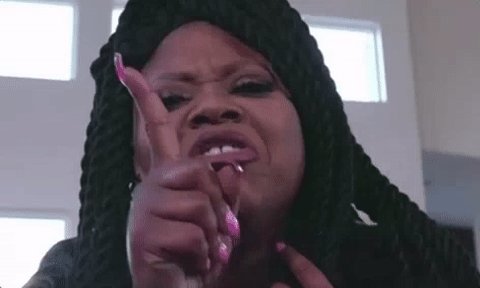 HAPPY BIRTHDAY COUNTESS VAUGHN 