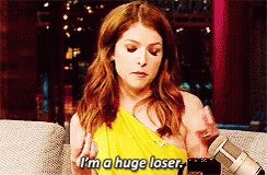 Happy birthday no one loves anna kendrick as much as you 