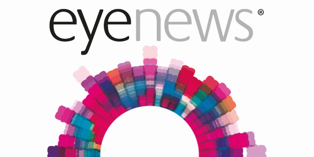 Eye News (EyeNewsMag) Twitter