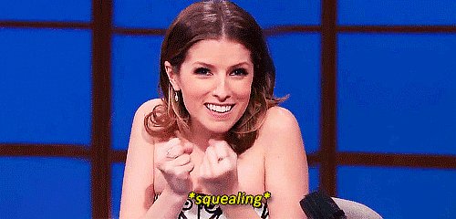 Happy birthday to  Celebrate her 32nd with 10 of her best moments:  