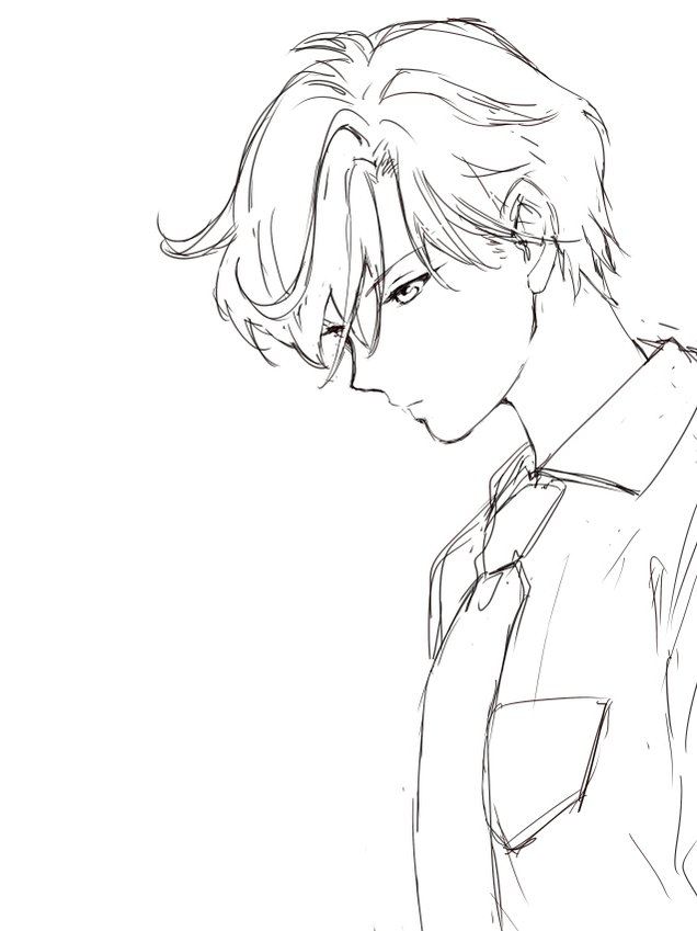 mayoオーダーページ•*¨*•.¸¸♬ まよ(Mayo) (@mayo_moyo) / X