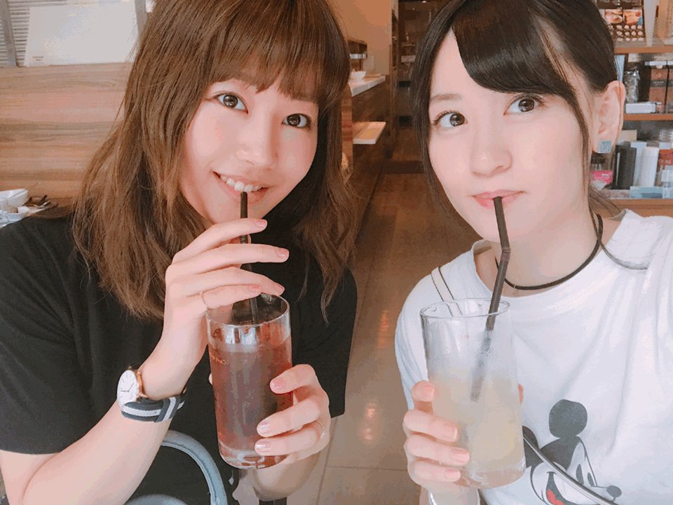 上西恵 (@jonishi3) on Twitter photo 22/08/2017 03:30:27 ラインでGIF作れるようになってて感動してる… でもインスタストーリーに載せれなかった… #かなきち #映画 #愛MY #DVD #オススメ映画 #gif @kanakichiyade ラインでGIF作れるようになってて感動してる… でもインスタストーリーに載せれなかった… #かなきち #映画 #愛MY #DVD #オススメ映画 #gif @kanakichiyade
