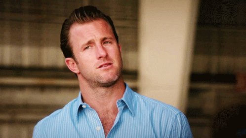 Happy Birthday Scott Caan! Watch him in Hawaii 5-0 Season 7 every Tuesday at 19:30 on 