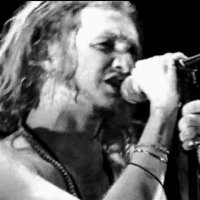 Happy 50th birthday to the best singer ever. RIP Layne Staley. Your music still speaks to so many people today. 