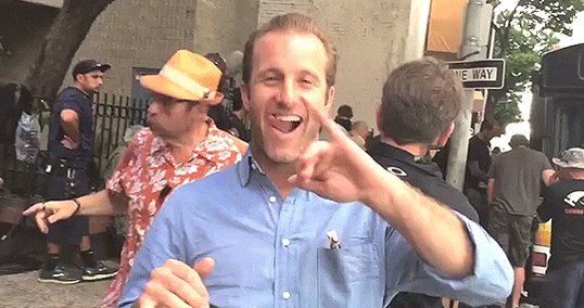It\s August 23 in my timezone, happy birthday to the love of my life Scott Caan one day babe.. one day.. 