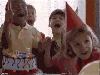 Happy Birthday Randall Cobb!   hope you wish for a great season. 