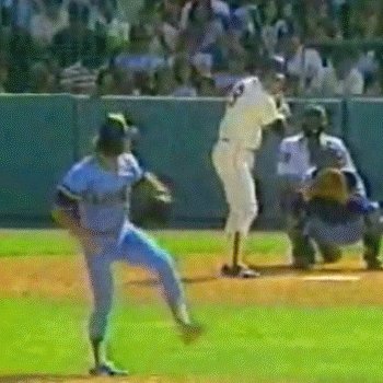 Happy 78th Birthday to my HOF hero, Carl Yastrzemski! 
