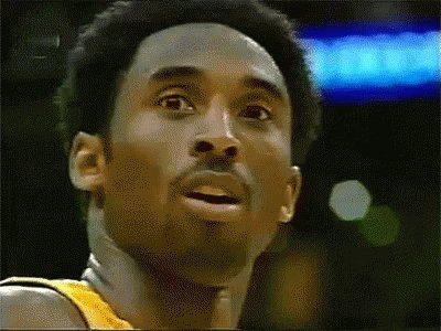 Happy birthday kobe bryant     the only one 