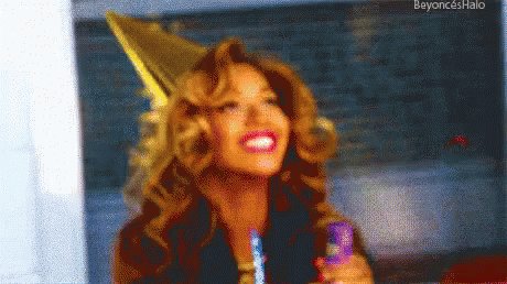 Happy birthday to the queens of today: ME, Kareem ( Park Chan-wook and Trixie Mattel  