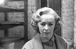 Happy 88th Birthday to Vera Miles!  (August 23, 1929) 