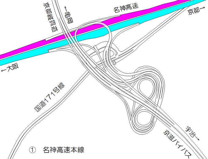 大山崎icのtwitterイラスト検索結果