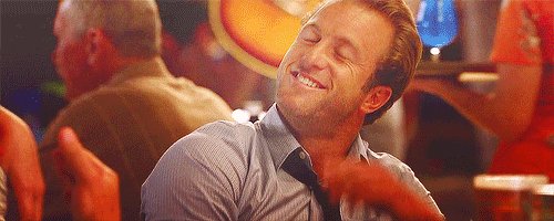 Happy bday to Scott Caan!! I still love him lol   