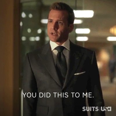 Suits スーツ 海外ドラマ Suits のあらすじやキャストをご紹介 フラミンゴ 英会話ブログ
