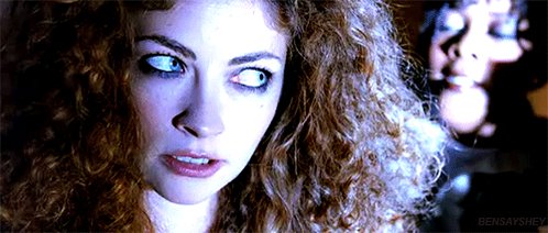 Happy birthday to a huge favourite of many a \90s horror fan, Rebecca Gayheart, who turns 46 today. 